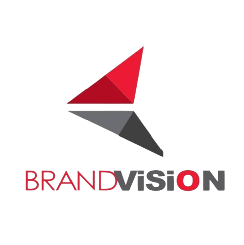 Brand_Vision_Logo-removebg-preview
