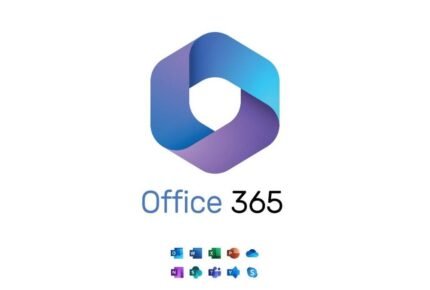 Office 365 1 Year