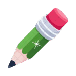 Writing Tools
