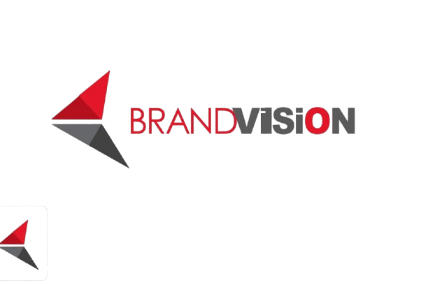 Brand_Vision_Logo_long-removebg-preview