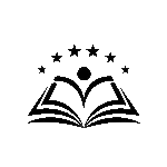 Educational Tools