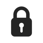 Premium VPN