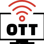 OTT Platform