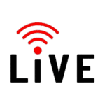 Streaming platform