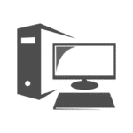 Web Elements