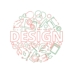 Graphics Tools